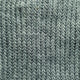 15.Grey