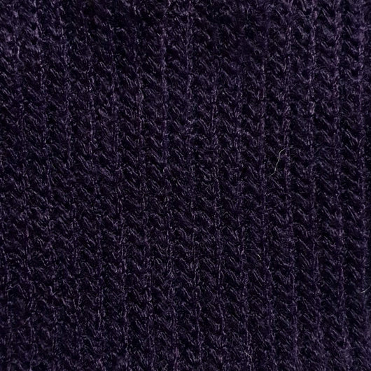 Rib Poly Rayon Fabric | FAB1076 | 1.Magenta, 2.Berry, 3.Pine, 4.Medallion, 5.Dijon, 6.Brick, 7.Ruby, 8.Violet, 9.Slate, 10.Lilac by Fabricis.com #