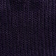 17.Eggplant