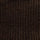 Rib Poly Rayon Fabric-Mocha