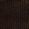 Rib Poly Rayon Fabric-Mocha