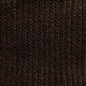 18.Mocha