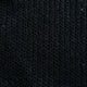 20.Black