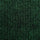Rib Poly Rayon Fabric-Pine