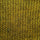 Rib Poly Rayon Fabric-Medallion