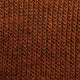 6.Brick