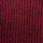 Rib Poly Rayon Fabric-Ruby