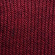 7.Ruby