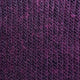 8.Violet