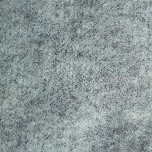 Brushed Poly Rayon Span Fabric | FAB1077 | 1.Coin, 2.Jam, 3.Black/Violet, 4.Black/Red, 5.Garnet, 6.Fawn, 7.Black/Brick, 8.Black/Moss, 9.Black/Navy, 10.Violet by Fabricis.com #