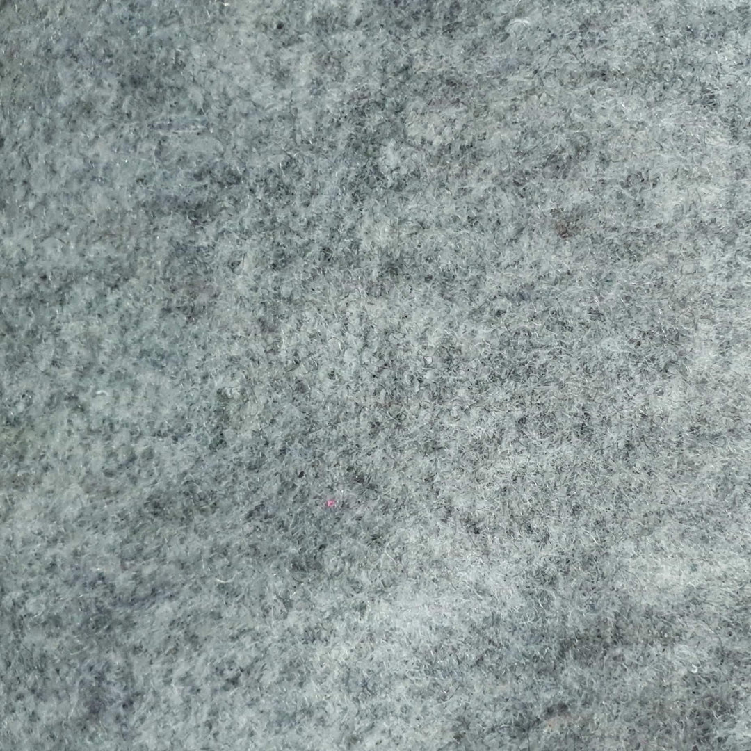 1.Coin-2.Jam-3.Black/Violet-4.Black/Red-5.Garnet - Brushed Poly Rayon Span Fabric - FAB 1077