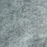Brushed Poly Rayon Span Fabric | FAB1077 | 1.Coin, 2.Jam, 3.Black/Violet, 4.Black/Red, 5.Garnet, 6.Fawn, 7.Black/Brick, 8.Black/Moss, 9.Black/Navy, 10.Violet by Fabricis.com #