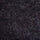 Brushed Poly Rayon Span Fabric | FAB1077 | 1.Coin, 2.Jam, 3.Black/Violet, 4.Black/Red, 5.Garnet, 6.Fawn, 7.Black/Brick, 8.Black/Moss, 9.Black/Navy, 10.Violet by Fabricis.com #