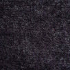 Brushed Poly Rayon Span Fabric | FAB1077 | 1.Coin, 2.Jam, 3.Black/Violet, 4.Black/Red, 5.Garnet, 6.Fawn, 7.Black/Brick, 8.Black/Moss, 9.Black/Navy, 10.Violet by Fabricis.com #