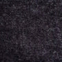 Brushed Poly Rayon Span Fabric | FAB1077 | 1.Coin, 2.Jam, 3.Black/Violet, 4.Black/Red, 5.Garnet, 6.Fawn, 7.Black/Brick, 8.Black/Moss, 9.Black/Navy, 10.Violet by Fabricis.com #