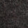 Brushed Poly Rayon Span Fabric | FAB1077 | 1.Coin, 2.Jam, 3.Black/Violet, 4.Black/Red, 5.Garnet, 6.Fawn, 7.Black/Brick, 8.Black/Moss, 9.Black/Navy, 10.Violet by Fabricis.com #