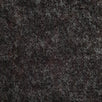 Brushed Poly Rayon Span Fabric | FAB1077 | 1.Coin, 2.Jam, 3.Black/Violet, 4.Black/Red, 5.Garnet, 6.Fawn, 7.Black/Brick, 8.Black/Moss, 9.Black/Navy, 10.Violet by Fabricis.com #