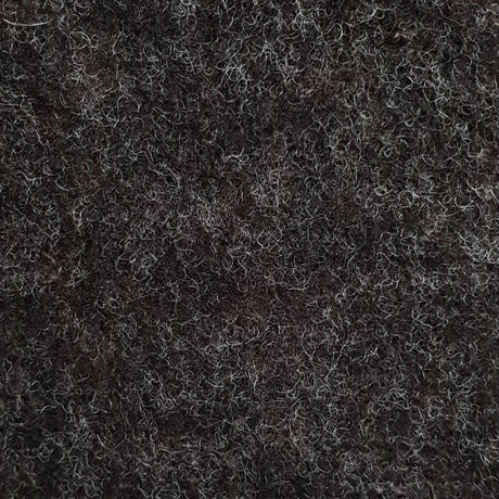 Brushed Poly Rayon Span Fabric | FAB1077 | 1.Coin, 2.Jam, 3.Black/Violet, 4.Black/Red, 5.Garnet, 6.Fawn, 7.Black/Brick, 8.Black/Moss, 9.Black/Navy, 10.Violet by Fabricis.com #