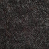 Brushed Poly Rayon Span Fabric | FAB1077 | 1.Coin, 2.Jam, 3.Black/Violet, 4.Black/Red, 5.Garnet, 6.Fawn, 7.Black/Brick, 8.Black/Moss, 9.Black/Navy, 10.Violet by Fabricis.com #