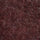 Brushed Poly Rayon Span Fabric-Pecan