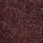 Brushed Poly Rayon Span Fabric-Pecan
