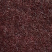Brushed Poly Rayon Span Fabric-Pecan