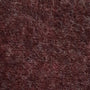 Brushed Poly Rayon Span Fabric-Pecan