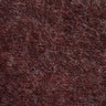 Brushed Poly Rayon Span Fabric-Pecan