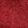 Brushed Poly Rayon Span Fabric-Crimson