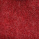 13.Crimson