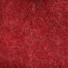 Brushed Poly Rayon Span Fabric-Crimson