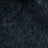 Brushed Poly Rayon Span Fabric | FAB1077 | 1.Coin, 2.Jam, 3.Black/Violet, 4.Black/Red, 5.Garnet, 6.Fawn, 7.Black/Brick, 8.Black/Moss, 9.Black/Navy, 10.Violet by Fabricis.com #