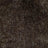 Brushed Poly Rayon Span Fabric | FAB1077 | 1.Coin, 2.Jam, 3.Black/Violet, 4.Black/Red, 5.Garnet, 6.Fawn, 7.Black/Brick, 8.Black/Moss, 9.Black/Navy, 10.Violet by Fabricis.com #