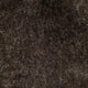 15.Carob
