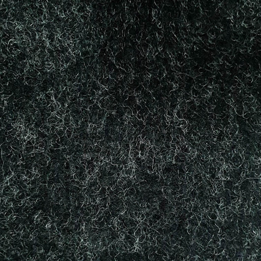 Brushed Poly Rayon Span Fabric | FAB1077 | 1.Coin, 2.Jam, 3.Black/Violet, 4.Black/Red, 5.Garnet, 6.Fawn, 7.Black/Brick, 8.Black/Moss, 9.Black/Navy, 10.Violet by Fabricis.com #