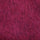 Brushed Poly Rayon Span Fabric | FAB1077 | 1.Coin, 2.Jam, 3.Black/Violet, 4.Black/Red, 5.Garnet, 6.Fawn, 7.Black/Brick, 8.Black/Moss, 9.Black/Navy, 10.Violet by Fabricis.com #