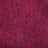 Brushed Poly Rayon Span Fabric | FAB1077 | 1.Coin, 2.Jam, 3.Black/Violet, 4.Black/Red, 5.Garnet, 6.Fawn, 7.Black/Brick, 8.Black/Moss, 9.Black/Navy, 10.Violet by Fabricis.com #