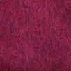 Brushed Poly Rayon Span Fabric | FAB1077 | 1.Coin, 2.Jam, 3.Black/Violet, 4.Black/Red, 5.Garnet, 6.Fawn, 7.Black/Brick, 8.Black/Moss, 9.Black/Navy, 10.Violet by Fabricis.com #