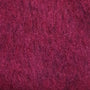 Brushed Poly Rayon Span Fabric | FAB1077 | 1.Coin, 2.Jam, 3.Black/Violet, 4.Black/Red, 5.Garnet, 6.Fawn, 7.Black/Brick, 8.Black/Moss, 9.Black/Navy, 10.Violet by Fabricis.com #