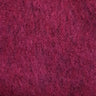 Brushed Poly Rayon Span Fabric | FAB1077 | 1.Coin, 2.Jam, 3.Black/Violet, 4.Black/Red, 5.Garnet, 6.Fawn, 7.Black/Brick, 8.Black/Moss, 9.Black/Navy, 10.Violet by Fabricis.com #
