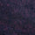 Brushed Poly Rayon Span Fabric-Black/Violet