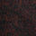 Brushed Poly Rayon Span Fabric | FAB1077 | 1.Coin, 2.Jam, 3.Black/Violet, 4.Black/Red, 5.Garnet, 6.Fawn, 7.Black/Brick, 8.Black/Moss, 9.Black/Navy, 10.Violet by Fabricis.com #