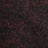 Brushed Poly Rayon Span Fabric | FAB1077 | 1.Coin, 2.Jam, 3.Black/Violet, 4.Black/Red, 5.Garnet, 6.Fawn, 7.Black/Brick, 8.Black/Moss, 9.Black/Navy, 10.Violet by Fabricis.com #