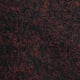 4.Black/Red