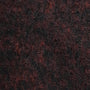 Brushed Poly Rayon Span Fabric | FAB1077 | 1.Coin, 2.Jam, 3.Black/Violet, 4.Black/Red, 5.Garnet, 6.Fawn, 7.Black/Brick, 8.Black/Moss, 9.Black/Navy, 10.Violet by Fabricis.com #