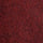 Brushed Poly Rayon Span Fabric | FAB1077 | 1.Coin, 2.Jam, 3.Black/Violet, 4.Black/Red, 5.Garnet, 6.Fawn, 7.Black/Brick, 8.Black/Moss, 9.Black/Navy, 10.Violet by Fabricis.com #