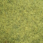 Brushed Poly Rayon Span Fabric-Fawn