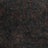 Brushed Poly Rayon Span Fabric-Black/Brick