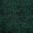 Brushed Poly Rayon Span Fabric-Black/Moss