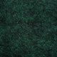 8.Black/Moss